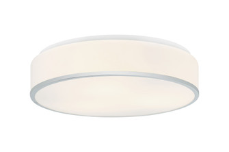 Echo Flush Mounts (3605|M15803CH)