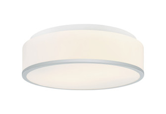 Echo Flush Mounts (3605|M15802CH)