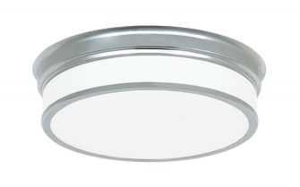 Navo Ceiling Mount (3605|M15401CH)