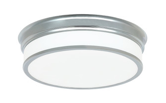 Navo Flush Mounts (3605|M15401CH)