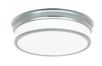 Navo Flush Mounts (3605|M15402CH)