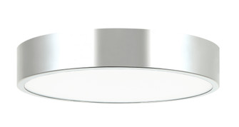 Plato Flush Mounts (3605|M13701CH)