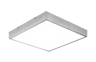 Kashi Flush Mounts (3605|M13414AL)