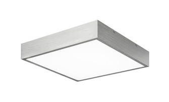 Kashi Aluminum Ceiling Mount (3605|M13411AL)