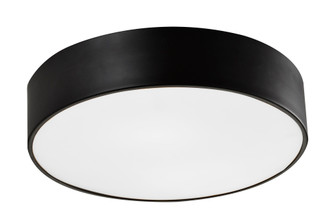Snare Flush Mounts (3605|M12703BZ)
