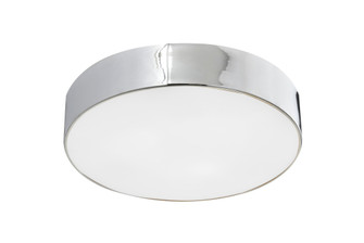 Snare Flush Mounts (3605|M12702CH)
