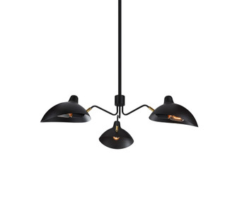 Droid Pendants (3605|CX57903BZ)