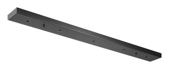 Multi Ceiling Canopy (Line Voltage) 12V Low Voltage (3605|CP0225OB)