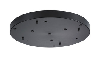 Multi Ceiling Canopy (Line Voltage) 12V Low Voltage (3605|CP0129OB)