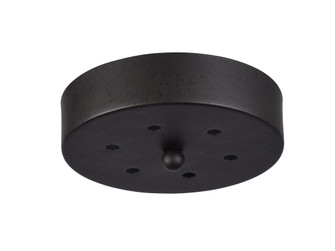 Multi Ceiling Canopy (Line Voltage) 120V Line Voltage (3605|CNP0206RB)