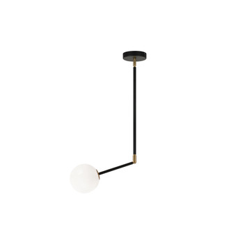 Novu Pendants (3605|C83001AGOP)