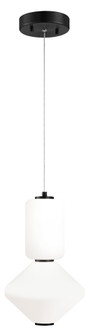Dango Pendants (3605|C82422OB)