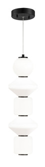 Dango Pendants (3605|C82416OB)
