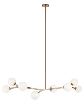 Rami Chandelier (3605|C81508AGOP)