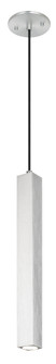 Royce Pendants (3605|C79401AL)