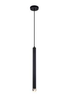Reign Pendants (3605|C78301MB)