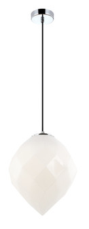 Gemma Pendants (3605|C78011OP)