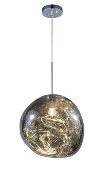Galactic Pendants (3605|C76803SM)