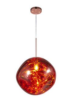 Galactic Pendant (3605|C76803CP)