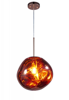 Galactic Pendant (3605|C76801CP)