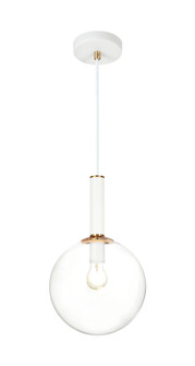 Stellar Pendants (3605|C75311AGCL)