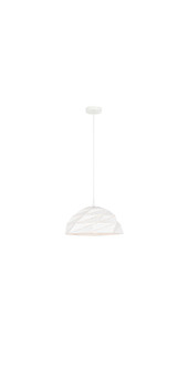 Riku Pendants (3605|C72701WH)