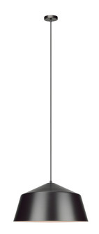 Encase Pendant (3605|C64001BZ)