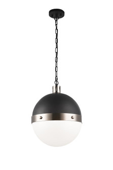 Torino Pendants (3605|C61803BNOP)