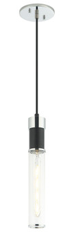 TUBO Pendants (3605|C61201MBCH)
