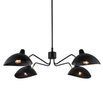 Droid Pendants (3605|C57904BZ)