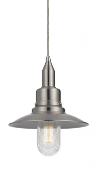 CLARKSON SERIES Pendant (3605|C54114BN)