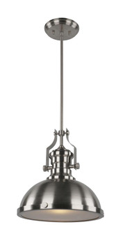 CRESSWELL SERIES Pendant (3605|C53802BN)