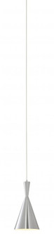 MULINARE COLLECTIONS Pendants (3605|C48703BN)