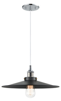 Bulstrode'S Workshop Pendants (3605|C46113CHBK)