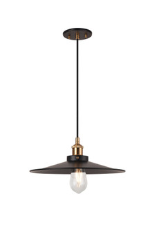 BULSTRODE'S WORKSHOP Pendants (3605|C46113AGBK)