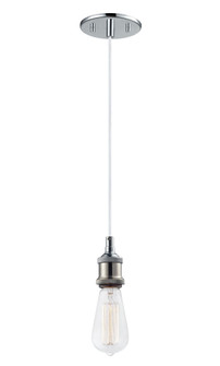 Bulstrode'S Workshop Pendants (3605|C46100CH)