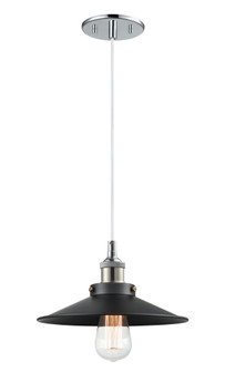 BULSTRODE'S WORKSHOP Pendants (3605|C46111CHBK)