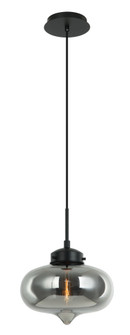 Irresistible Organic Charm Pendant (3605|C41403SM)