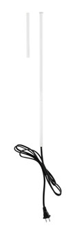 Adaptor Conversion Kits (3605|B001R1WH)