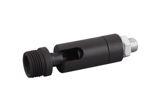 Adaptor (3605|A001A3DG)