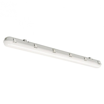 VAPORTITE 47in LINEAR LED 50W 120-277V (1|VTL476000LAJD2)