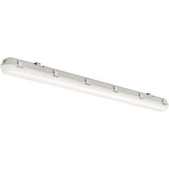 VAPORTITE 24in LINEAR LED 25W 120-277V (1|VTL243500LAJD2)