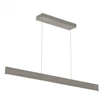STEALTH LINEAR PENDANT LED 23W 1500lm 120V (1|STHP0146LAJD1SN)