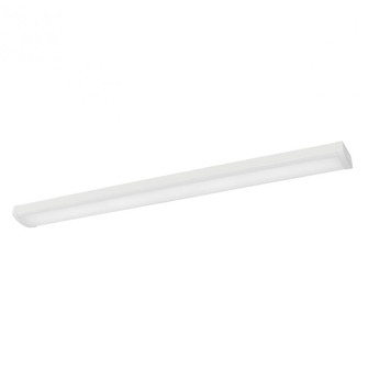 SHAW LINEAR LED 25W 2500lm 120-277V (1|SHAL052220LAJMV)