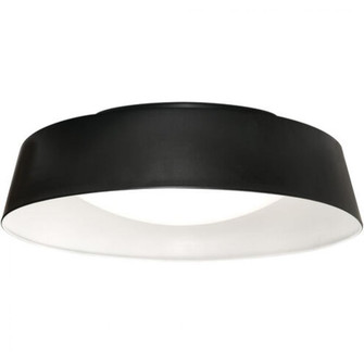 DUNCAN CEILING LED 26W 2500lm 120-277V (1|DUNF15LAJUDBKWH)