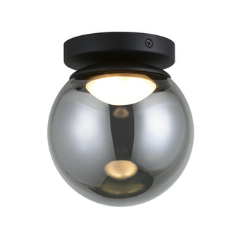 Boble Flush Mounts (3605|X61301MBSM)