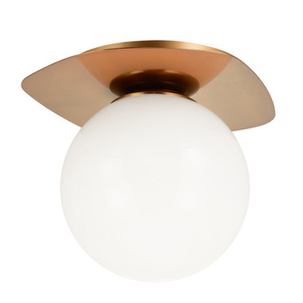 Razz Flush Mounts (3605|X15701AGOP)