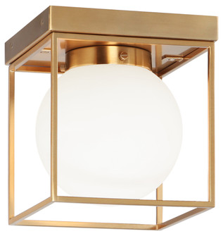 Squircle Flush Mounts (3605|X03801AG)