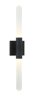 Aydin Wall Sconce (3605|W65802MB)