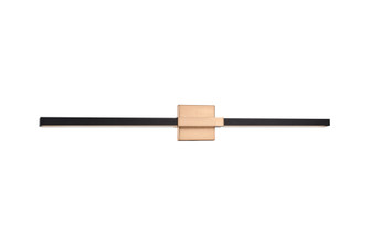 Lineare VANITY (3605|W64736MBAG)